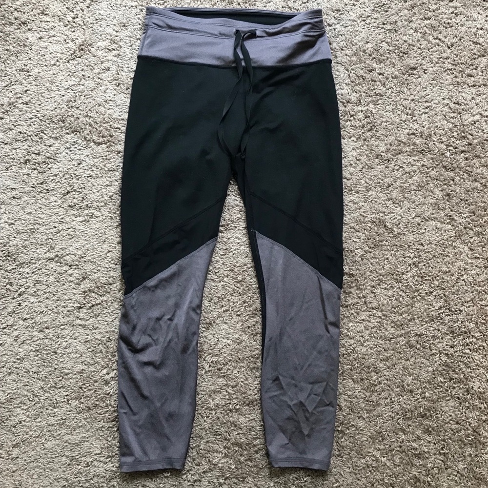 FABLETICS leggings
